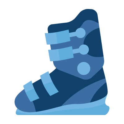 Skiing-Boot-Ski-Centre.png