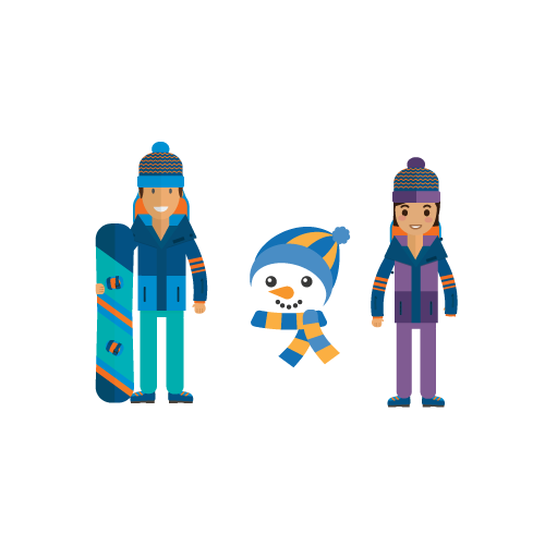 college-students-with-snowman.png