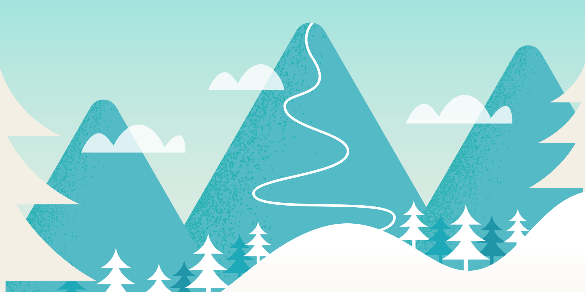 family-membership-perks-on-the-mountain-at-the-ski-centre.png