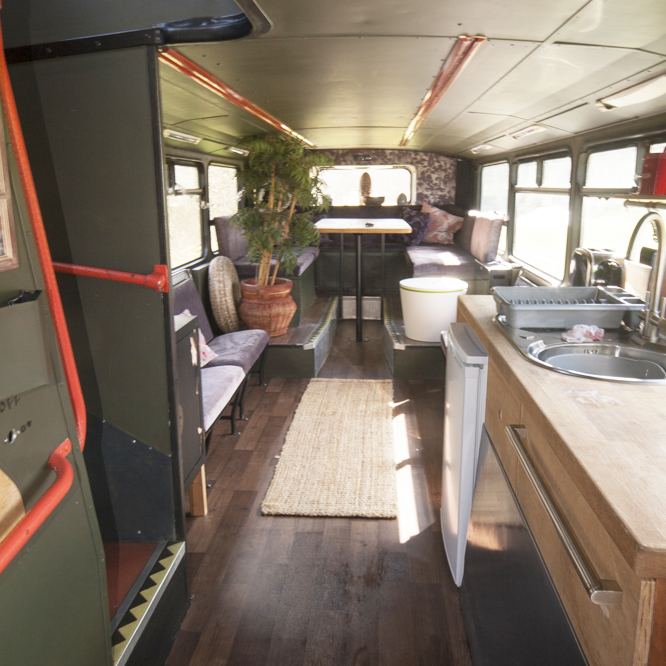 Partyfield-Dorset-party-field-Bertie-The-Bus-homepage.jpg