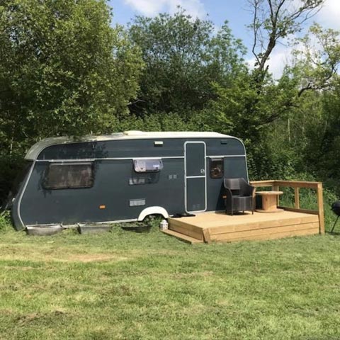 Partfield-Dorset-accommodation-retro-caravan.jpg