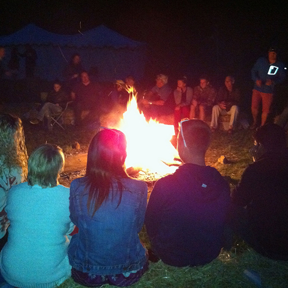 Partyfield-Poole-Dorset-fire-pit.jpg