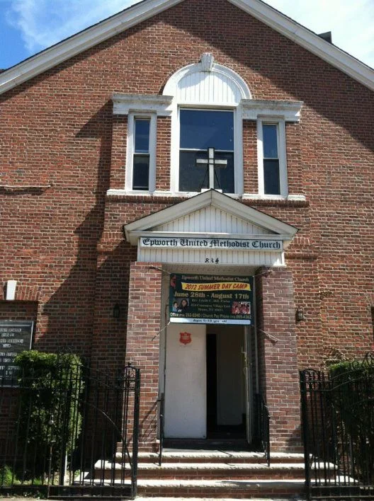 Churchpic.jpg