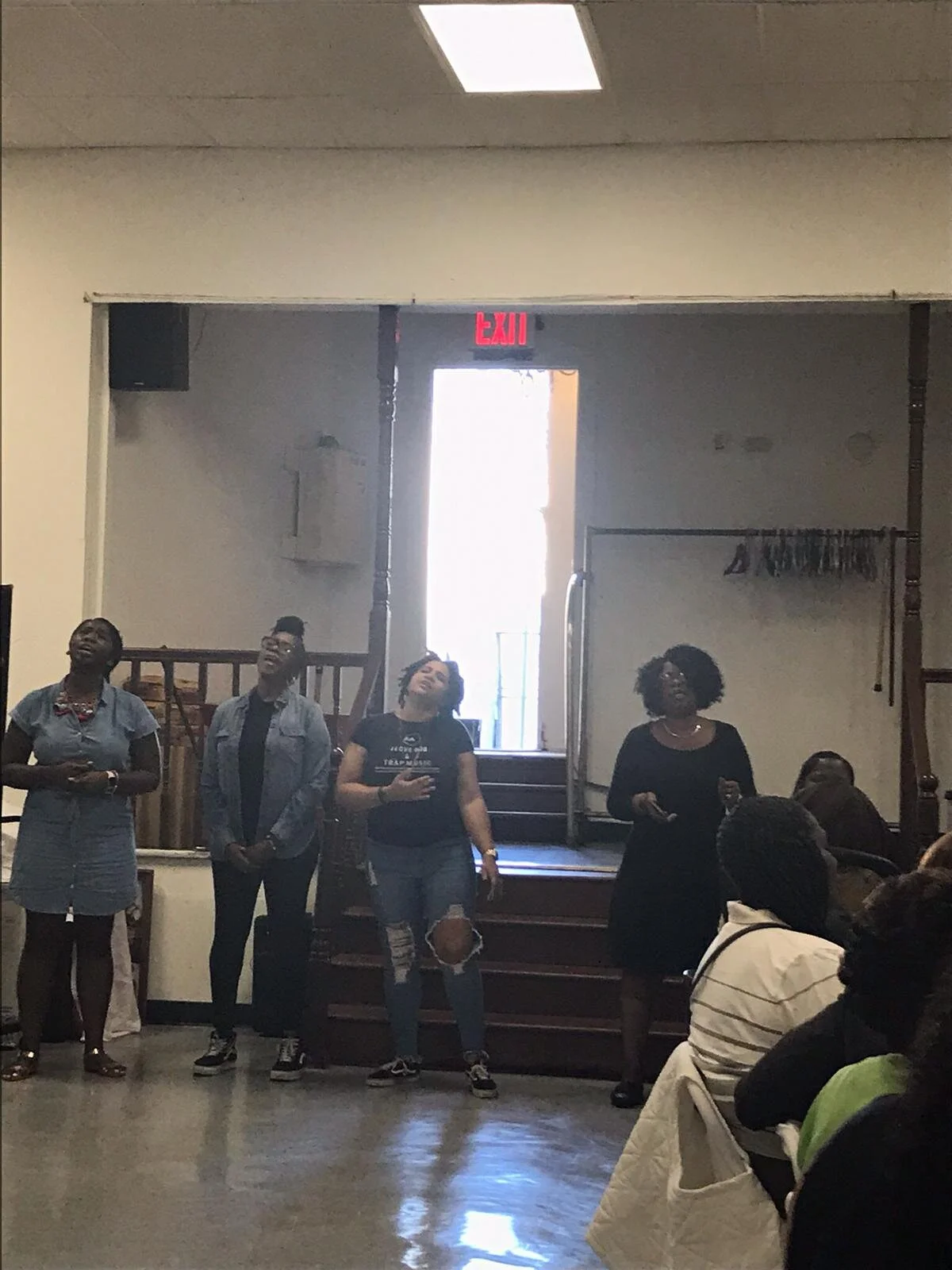 WhatsApp Image 2019-09-28 at 9.42.18 PM.jpeg