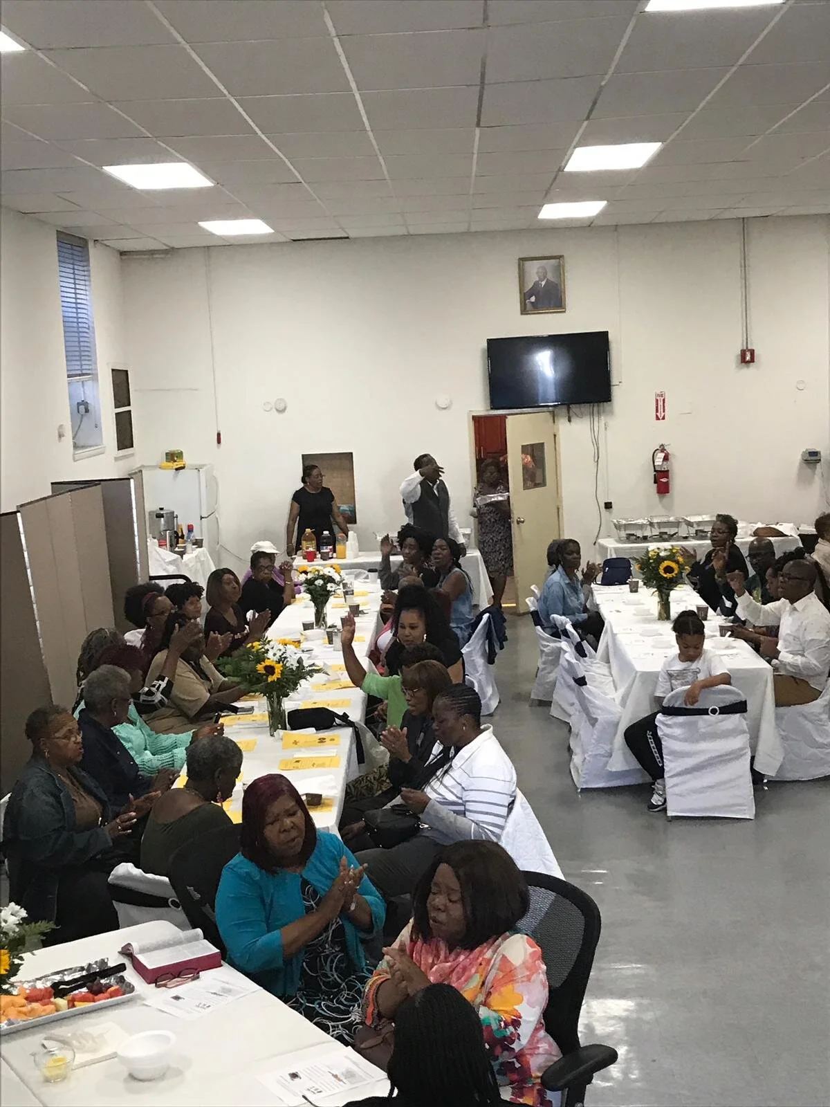 WhatsApp Image 2019-09-28 at 9.45.09 PM.jpeg