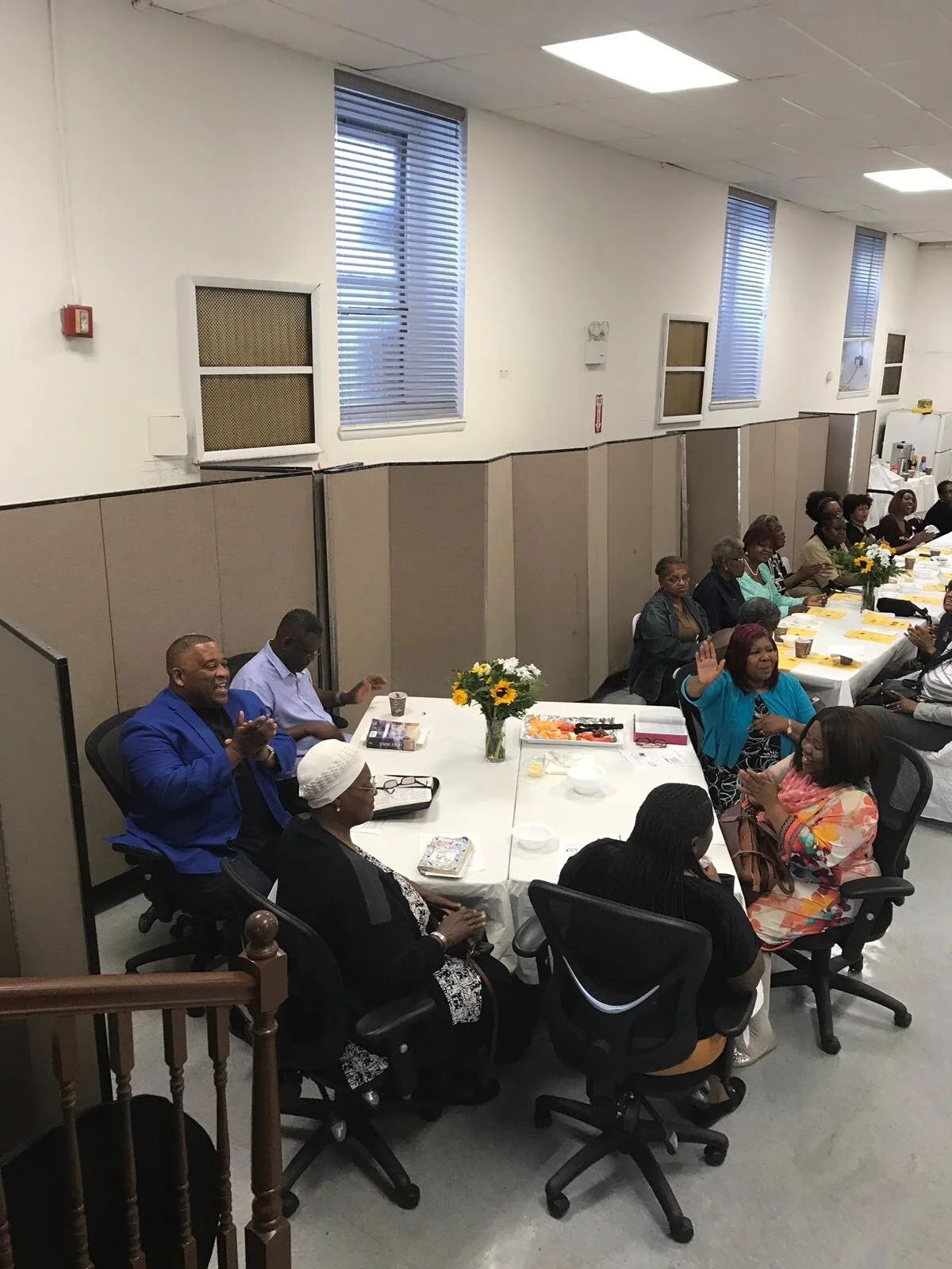 WhatsApp Image 2019-09-28 at 9.45.10 PM(1).jpeg