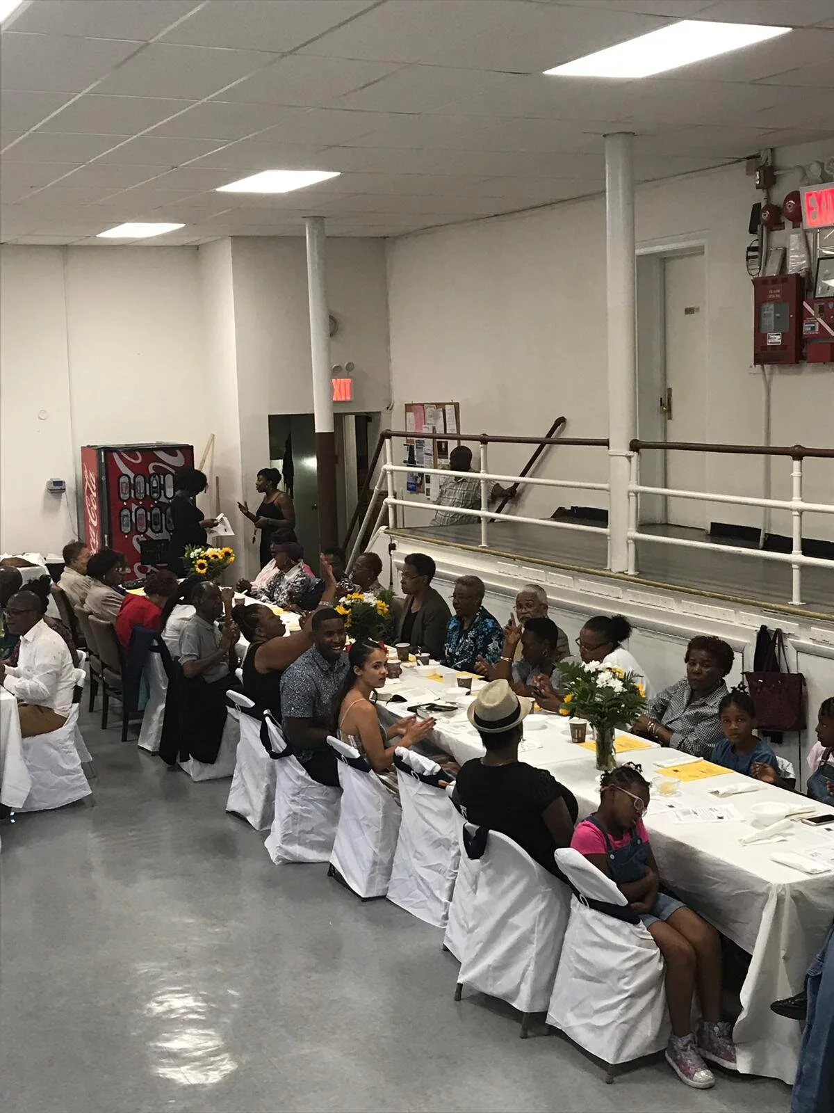 WhatsApp Image 2019-09-28 at 9.45.10 PM.jpeg