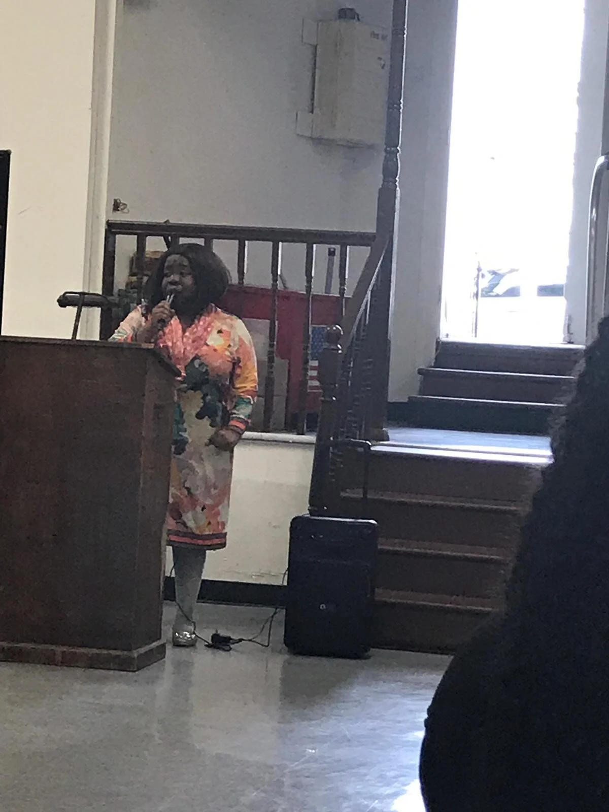 WhatsApp Image 2019-09-28 at 9.45.56 PM(1).jpeg