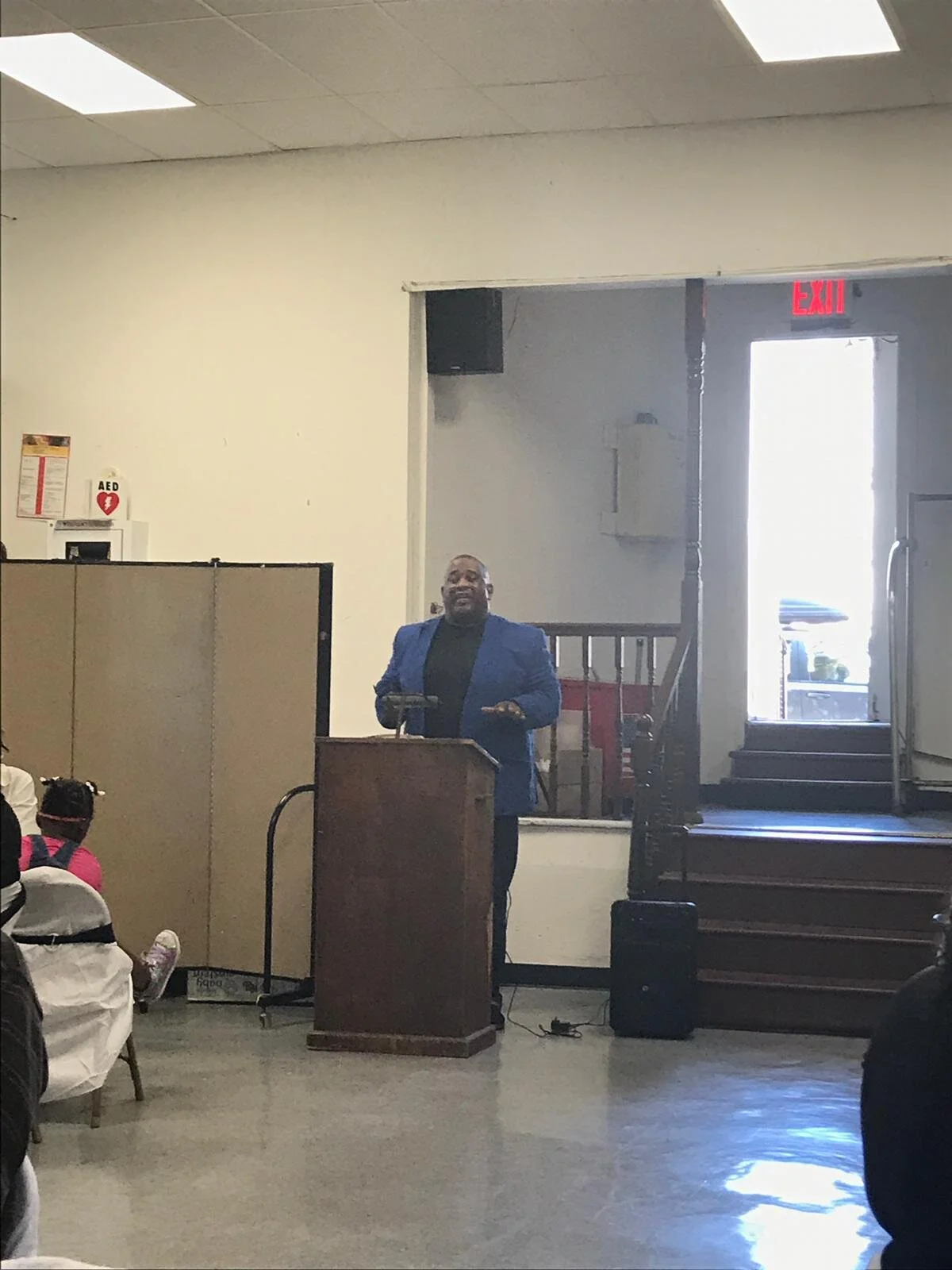 WhatsApp Image 2019-09-28 at 9.45.56 PM.jpeg