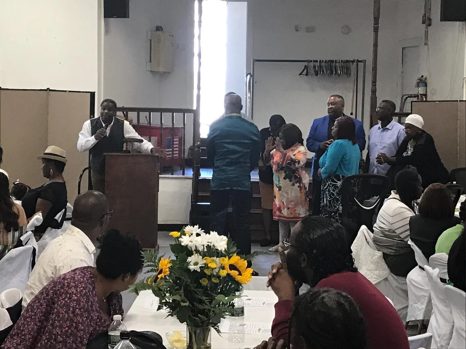 WhatsApp Image 2019-09-28 at 9.45.57 PM(1).jpeg