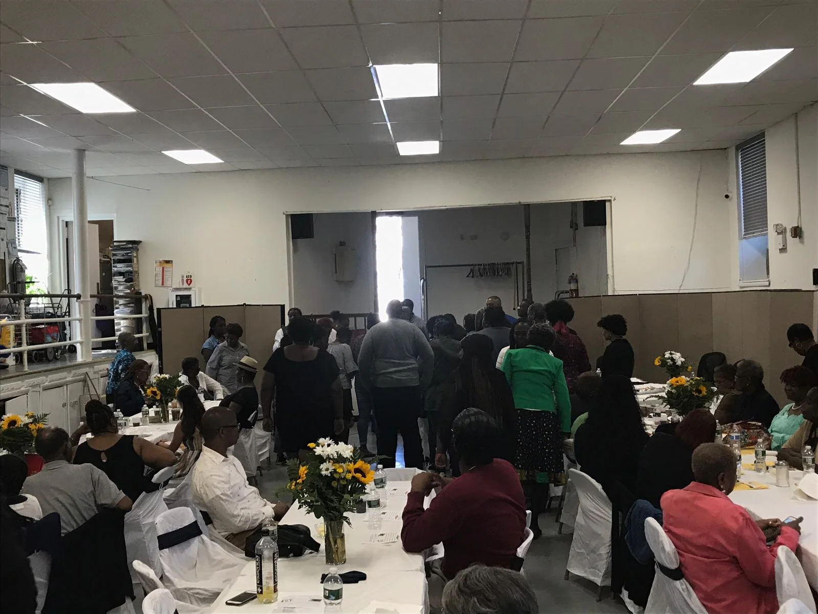 WhatsApp Image 2019-09-28 at 9.45.57 PM(3).jpeg