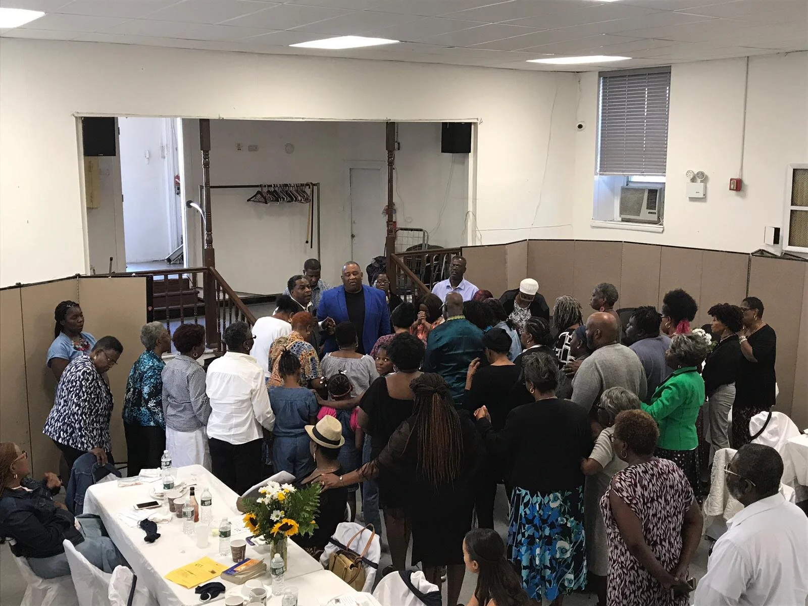 WhatsApp Image 2019-09-28 at 9.45.57 PM(4).jpeg