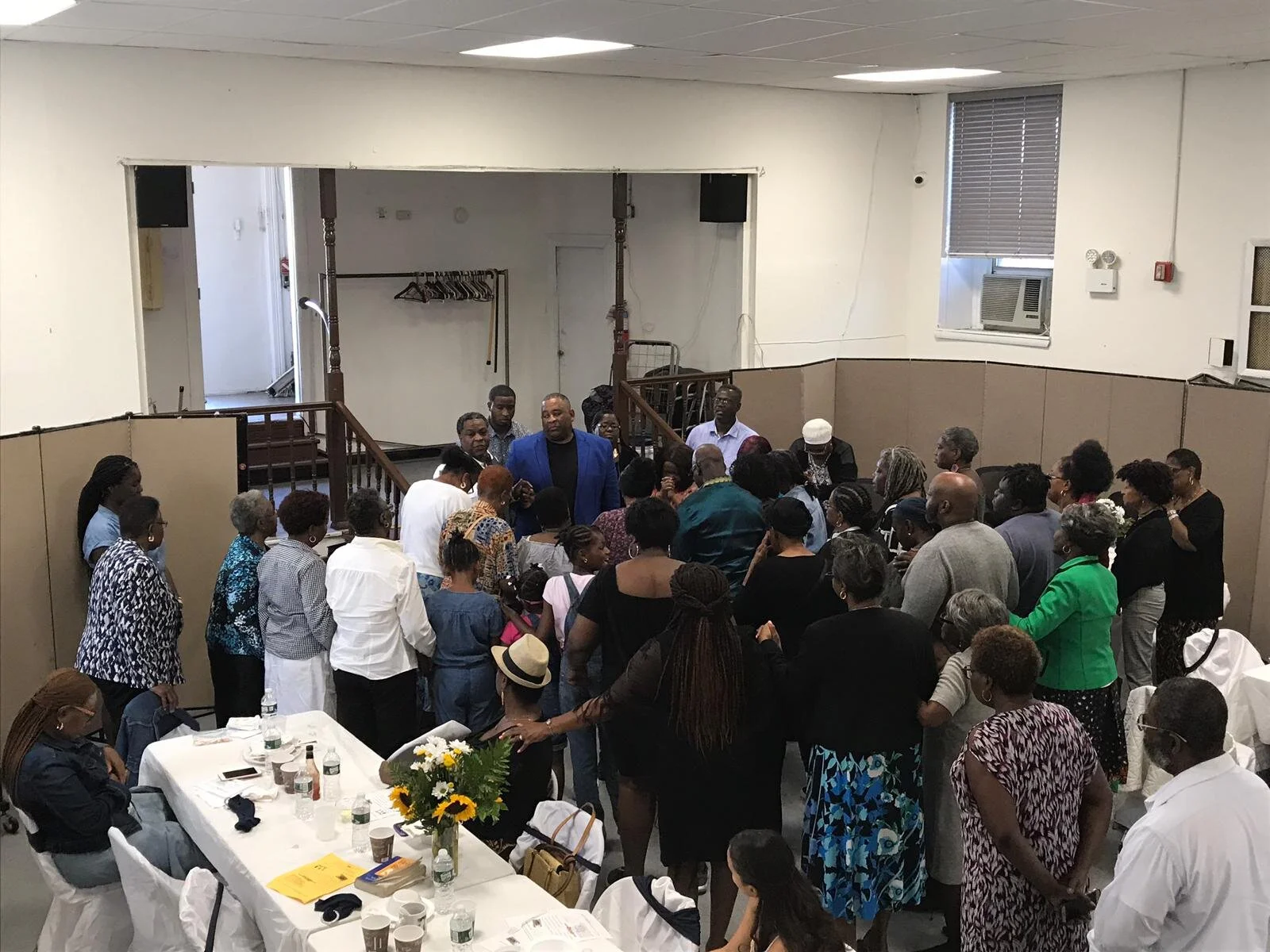 WhatsApp Image 2019-09-28 at 9.45.58 PM.jpeg