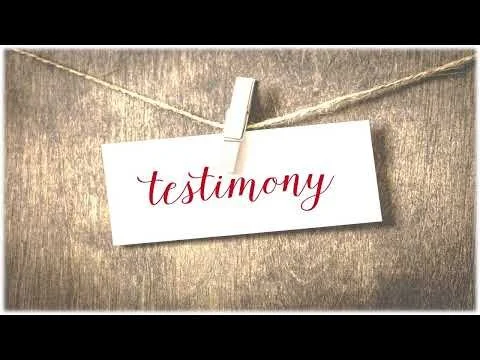 Worship Sunday 4.18.21@Epworth United Methodist Church with Rev.Lydia Lebron-Rivera