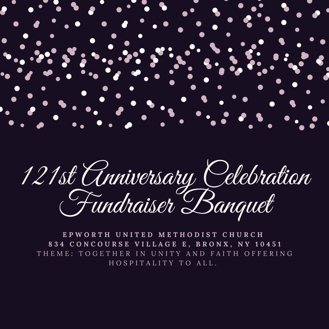 Ticket Page Image.png