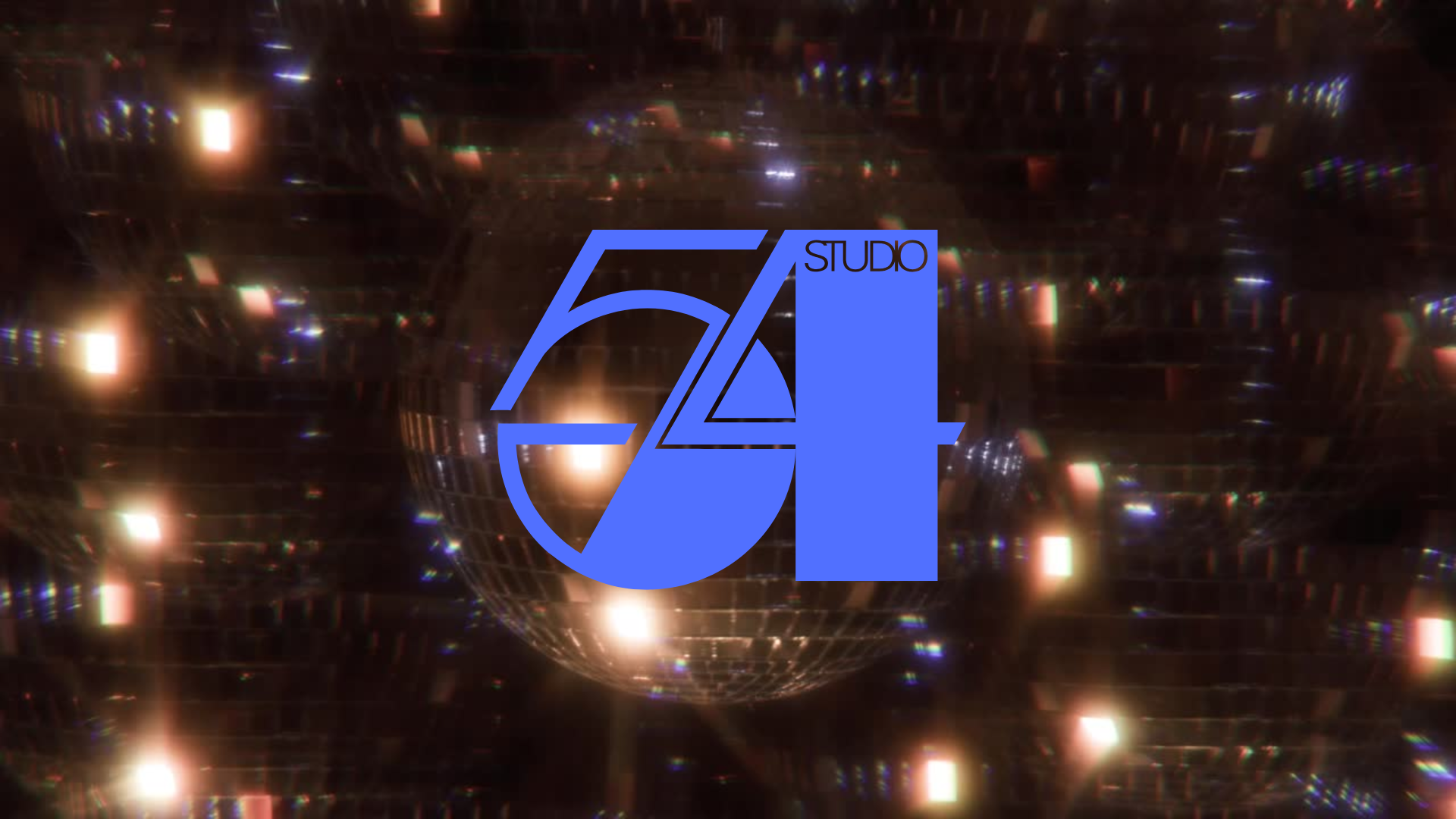 NYE 25 WEBPAGE  (Presentation).png