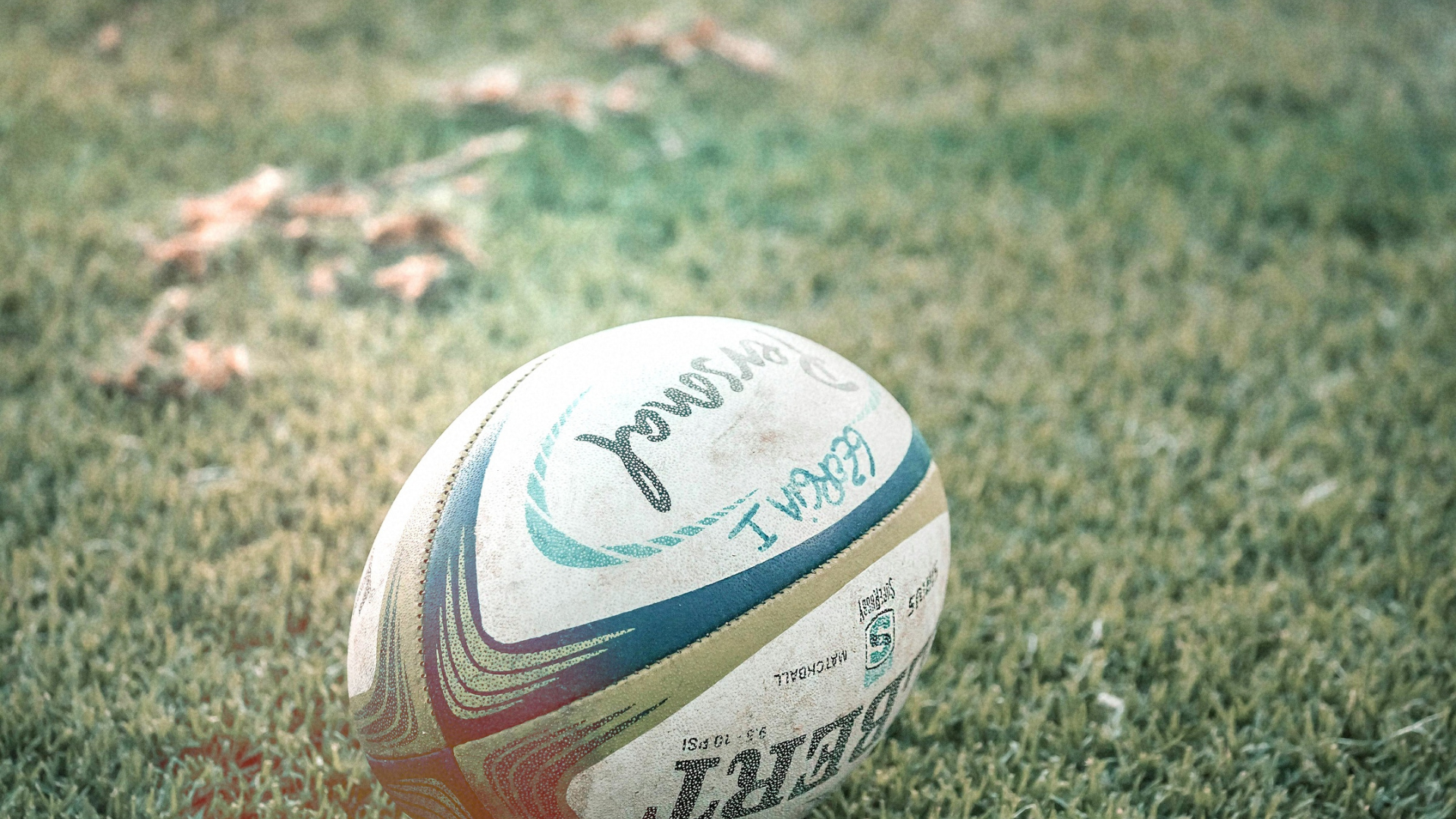 AUTUMN INTERNATIONALS.png