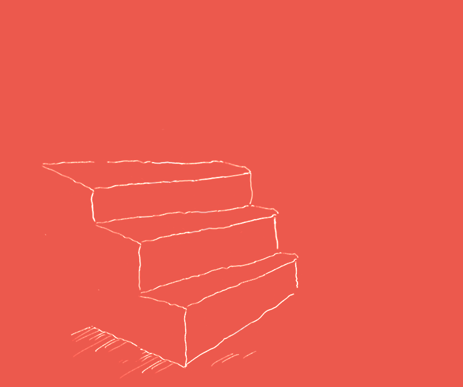gif-3.gif