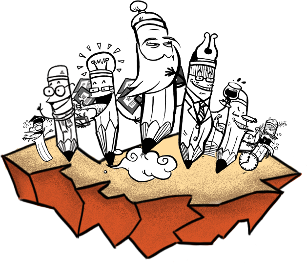 Group 3.png