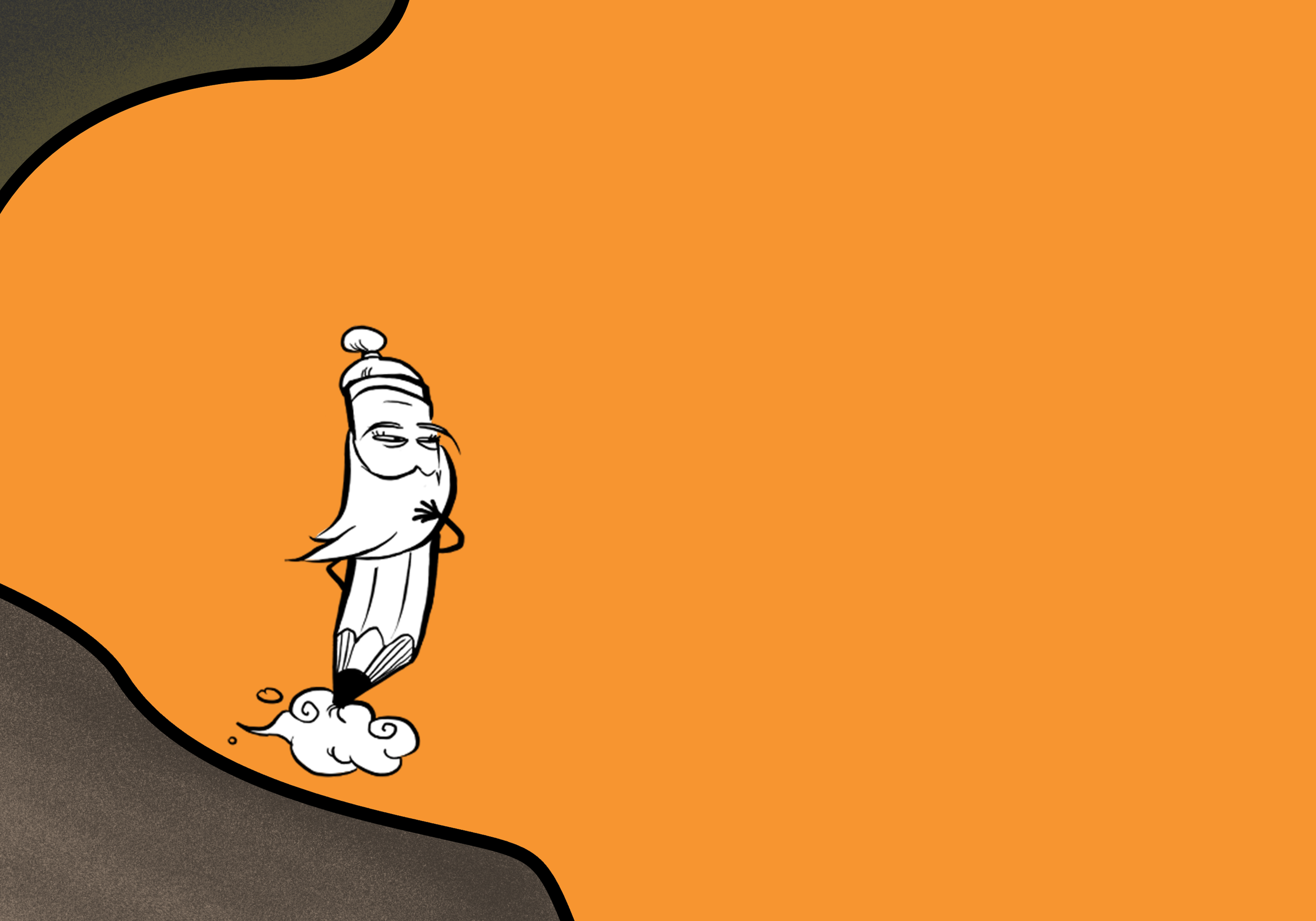 cú lừa 3-1.png