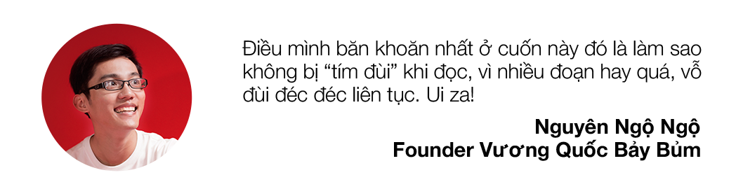7 bum2.png