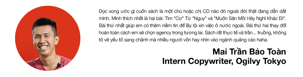 666.png