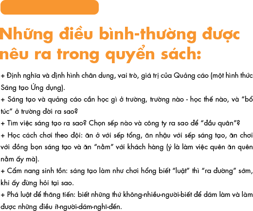 Group 1.png