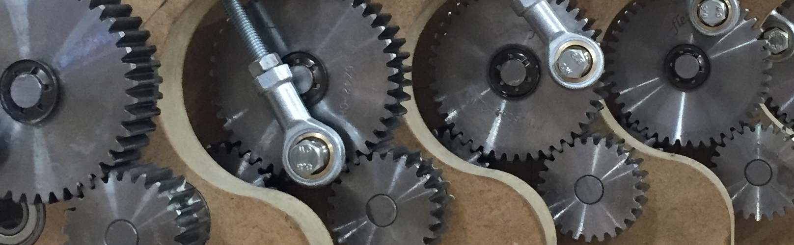 Mechanical banner.png