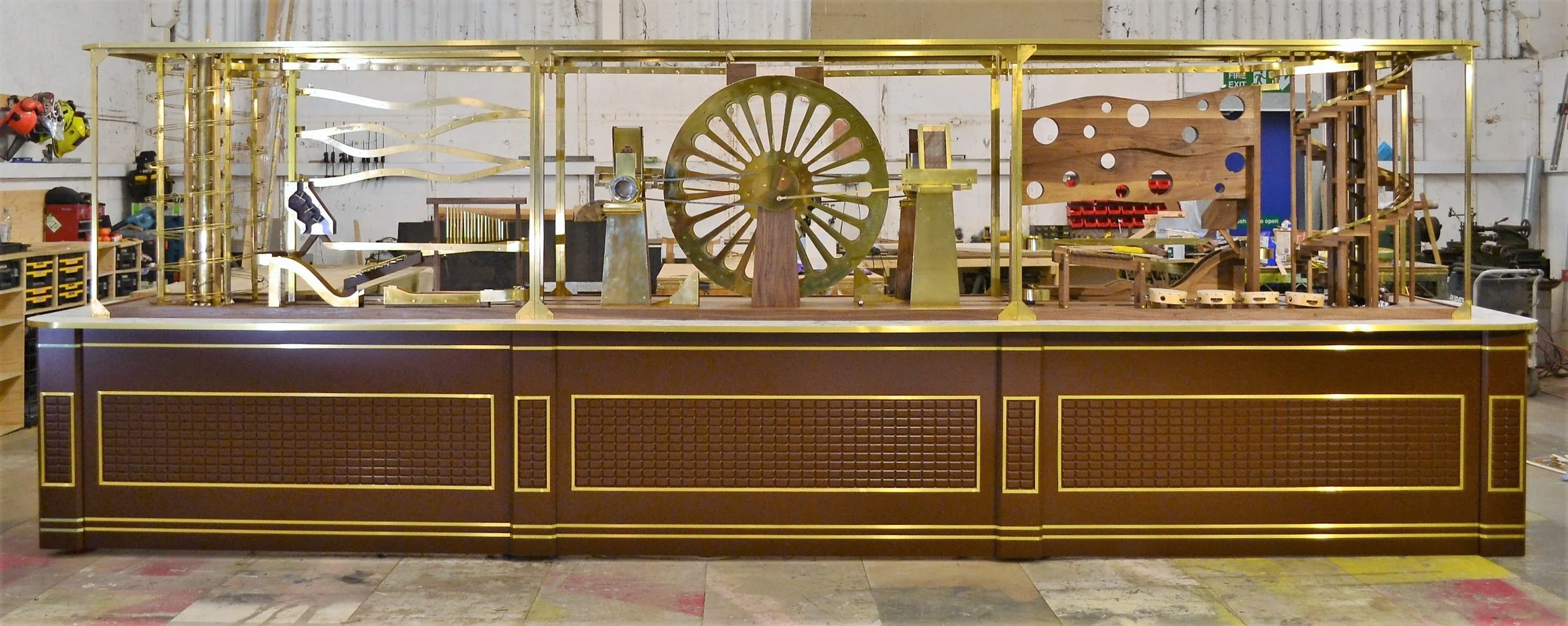 DSC_0616 cropped enhanced.jpg