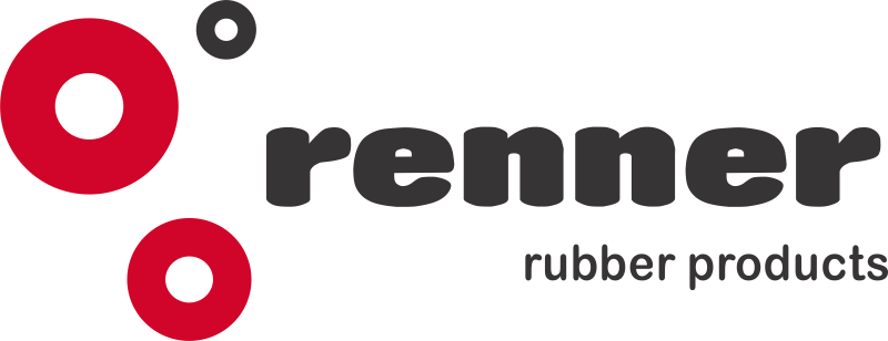 renner logo.png