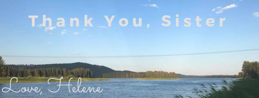 Thank you (1).png