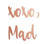 XOX Mad.jpg