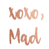 XOX Mad.jpg