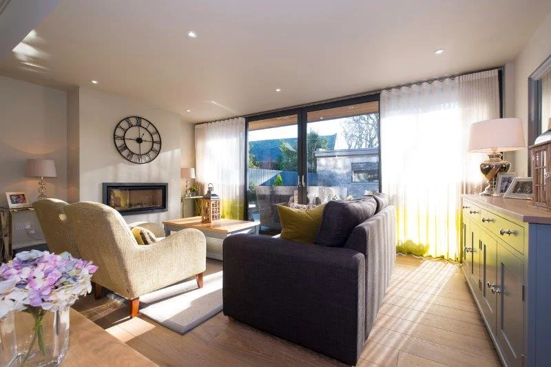 Our Services | Interiors Unlimited