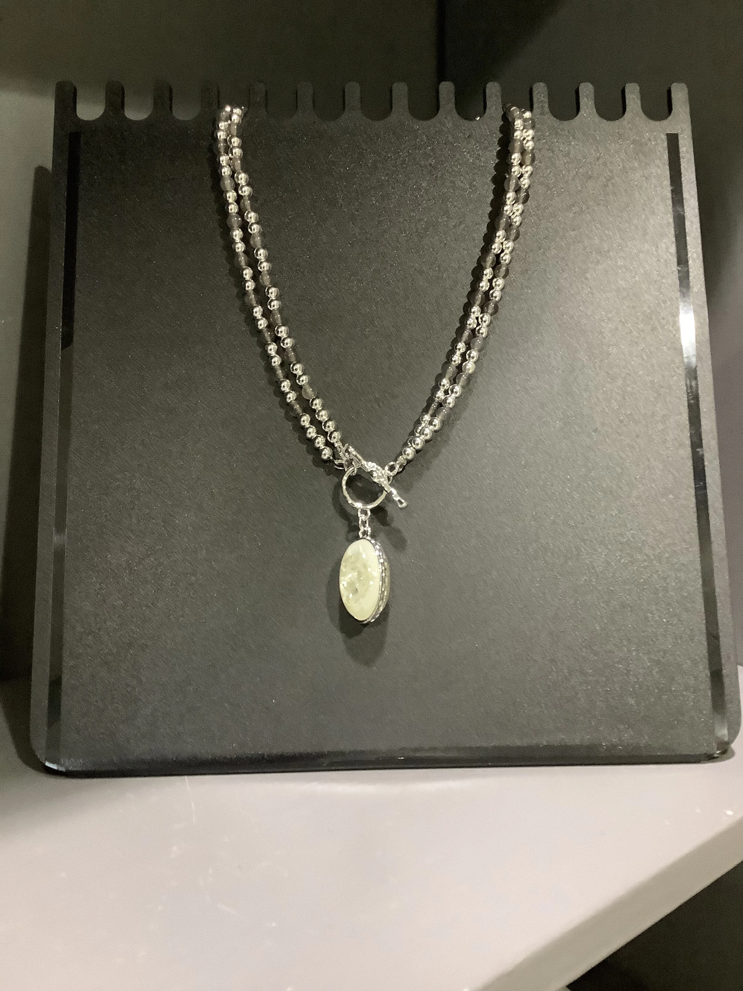 34D75B7D-846A-4A9C-9BF2-566920D68B4F