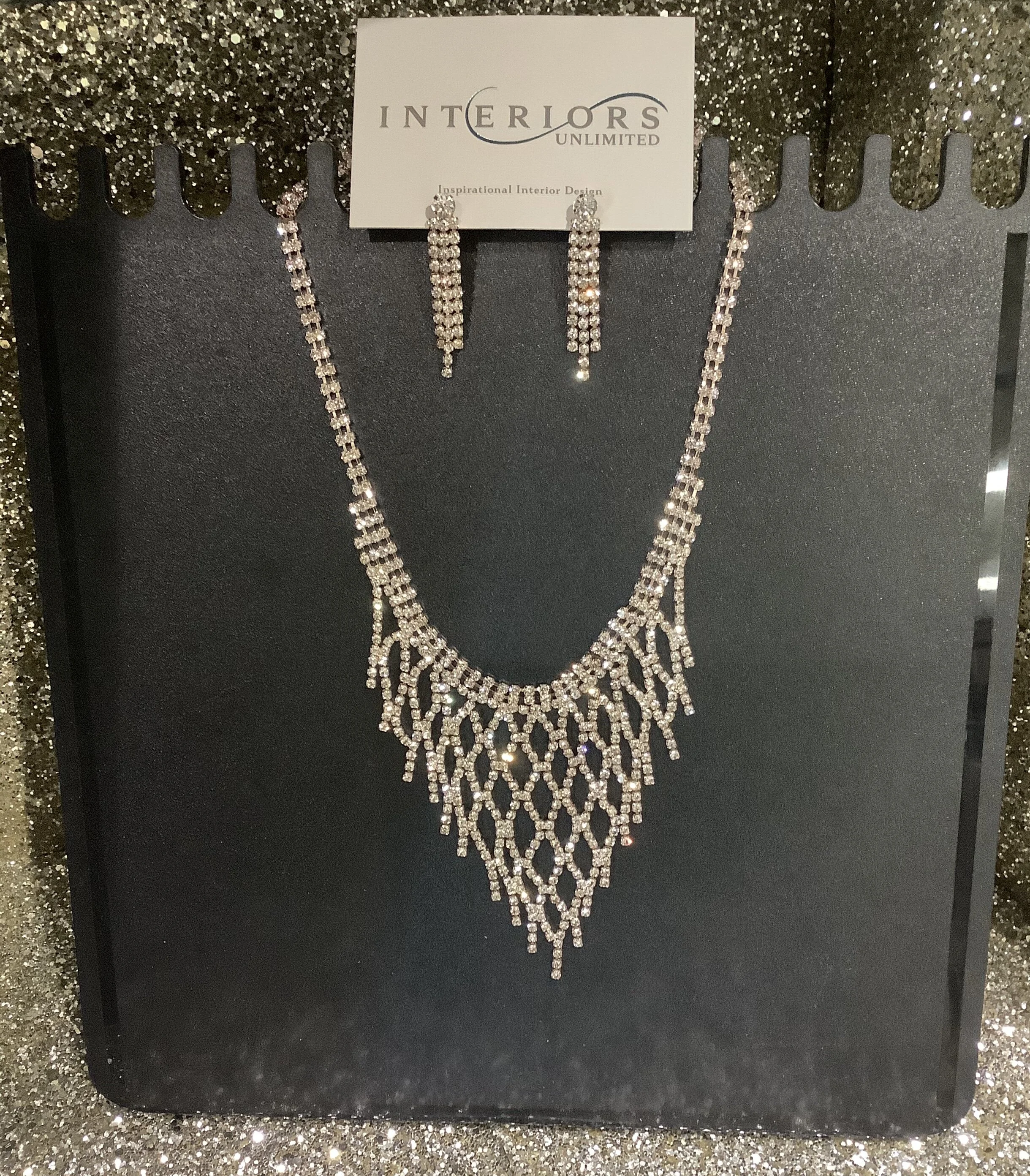 72AF91EF-7A00-4974-9B96-939C7FB80EC1