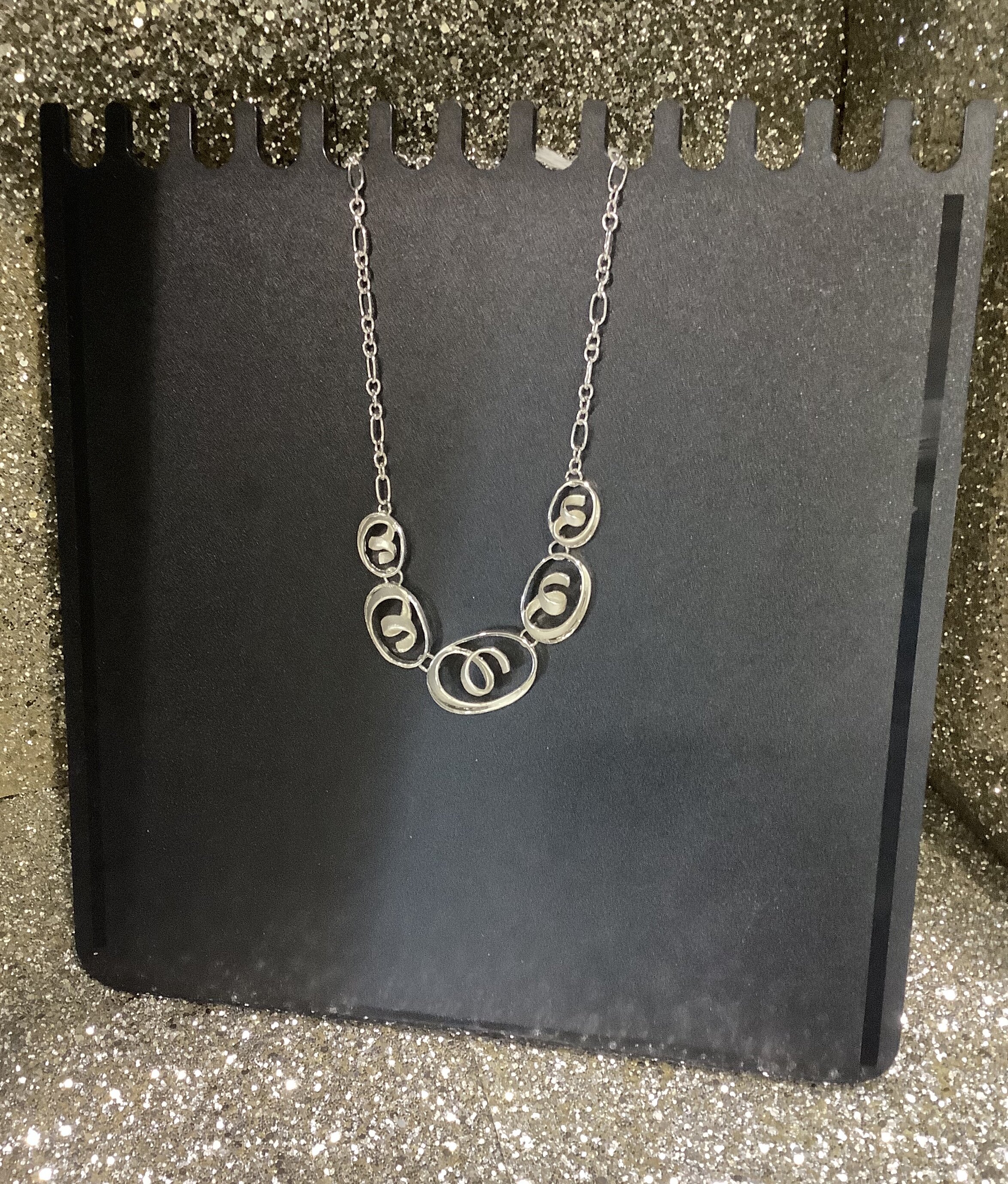 7846CBE6-265A-4216-B7FC-74159C6D7927