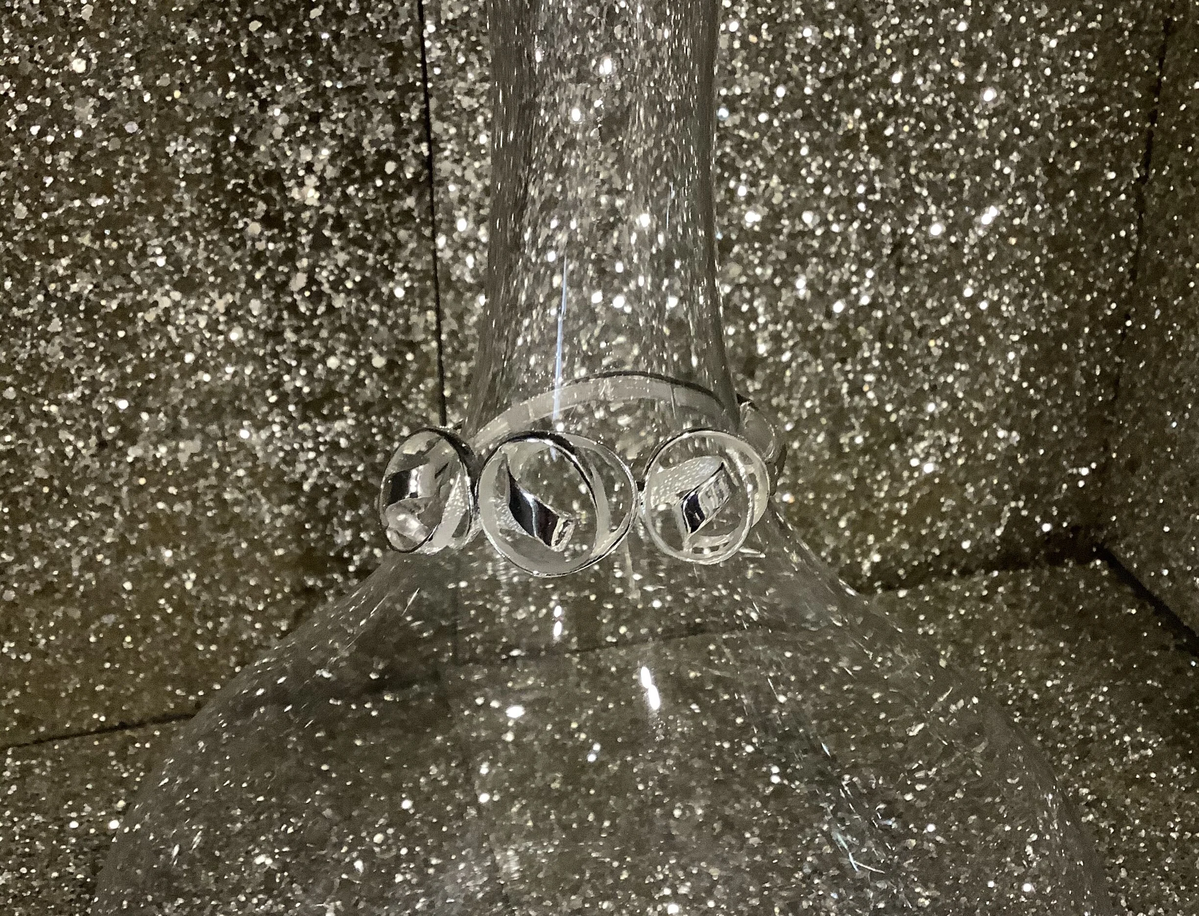 2B2A0E40-9D82-4946-91D8-CB6DA3BC8A77