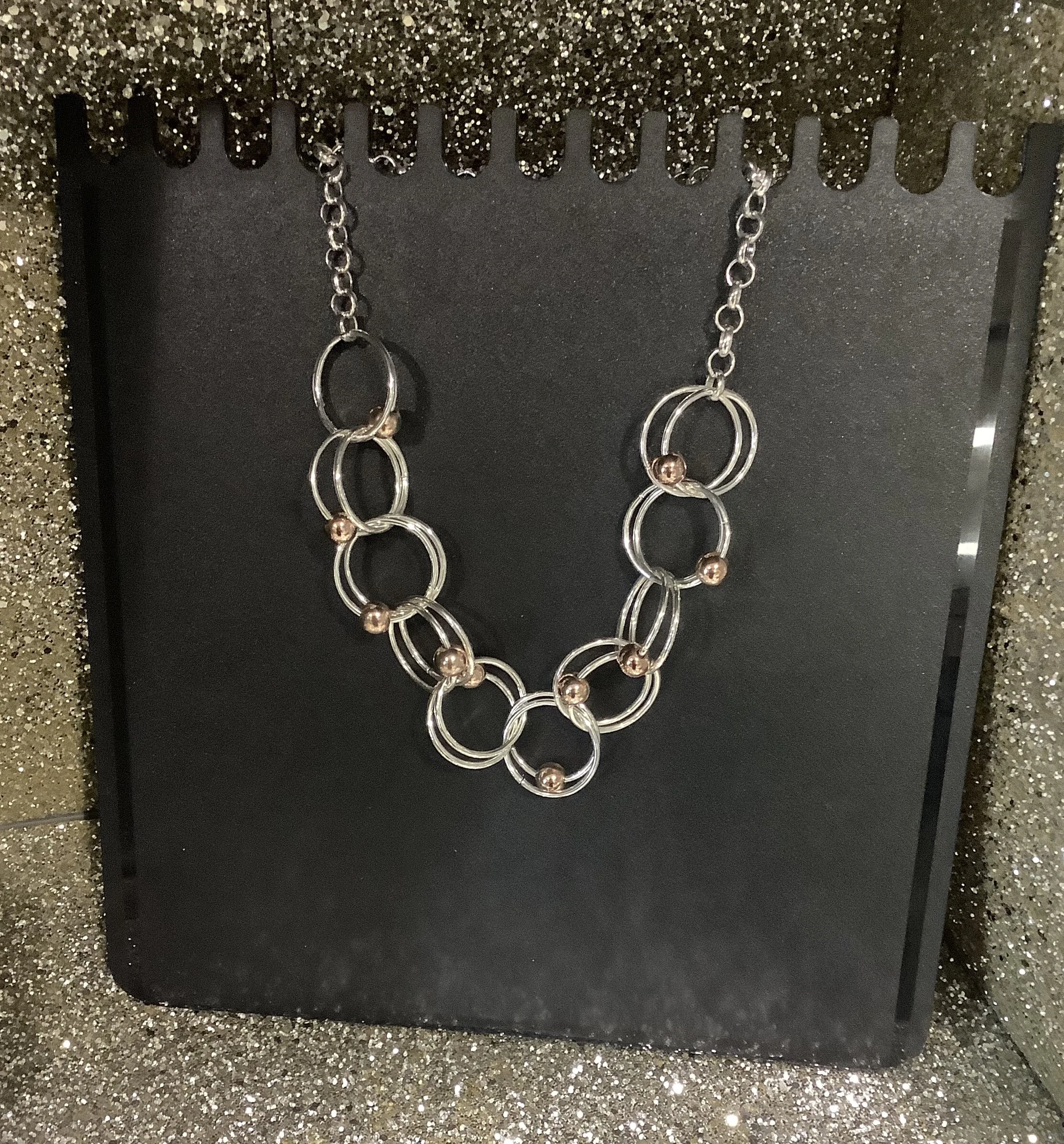 1753D709-07F4-4314-BC64-BEB81F4155DF