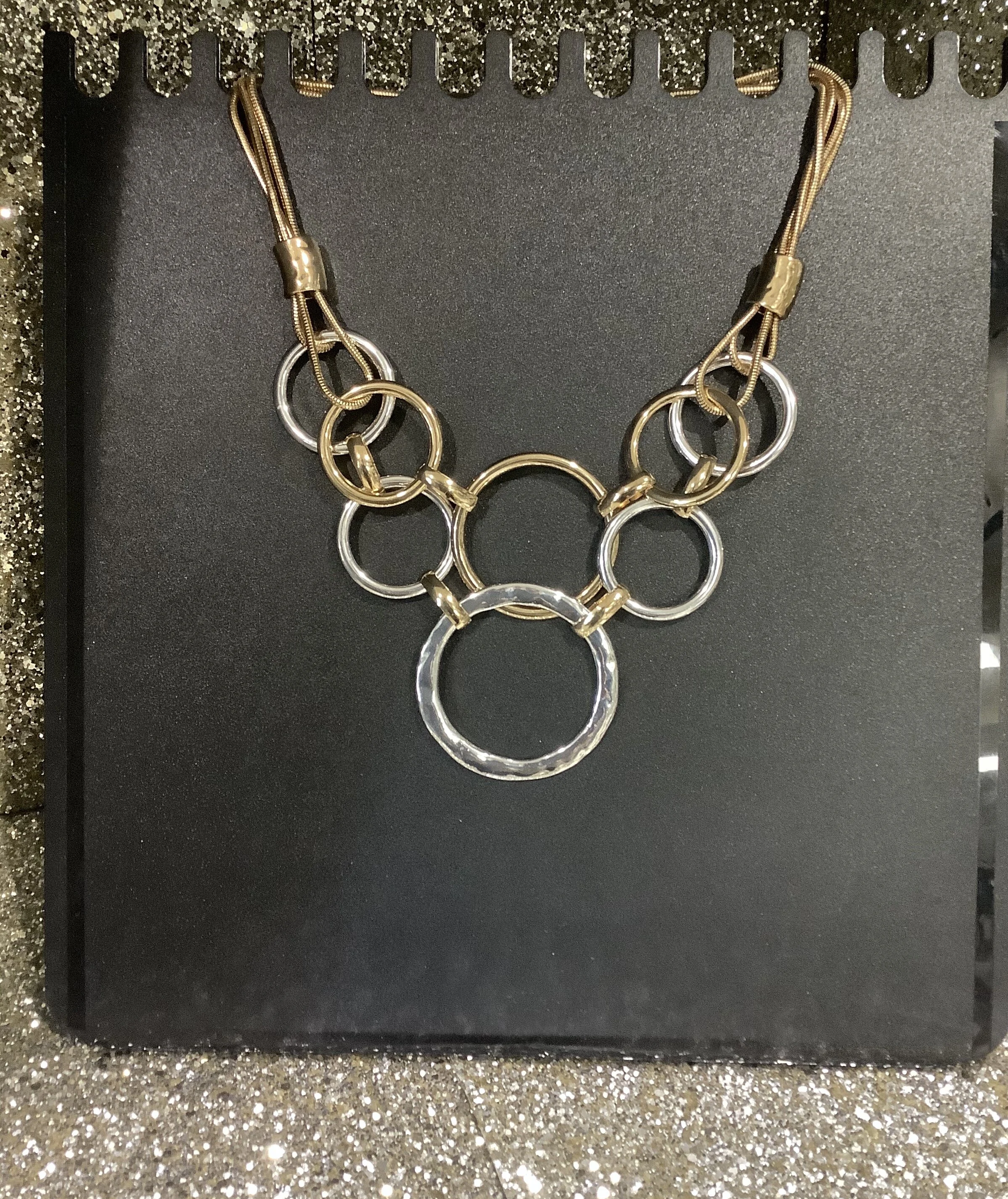 1722F201-255C-48E6-8052-CACF3D0DE0BC