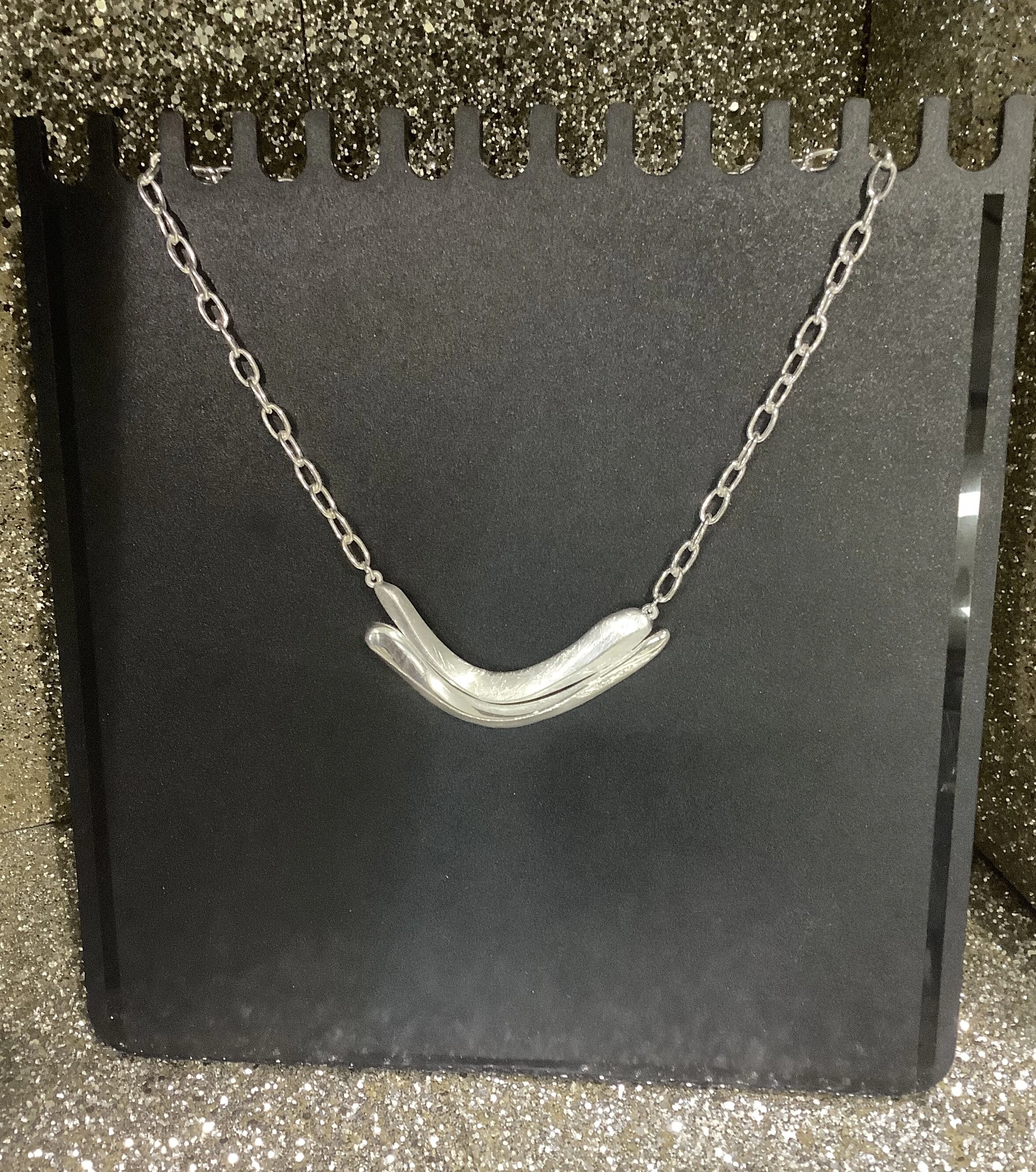 D253E81A-7E53-4DA5-9F62-CAEEAD104E69