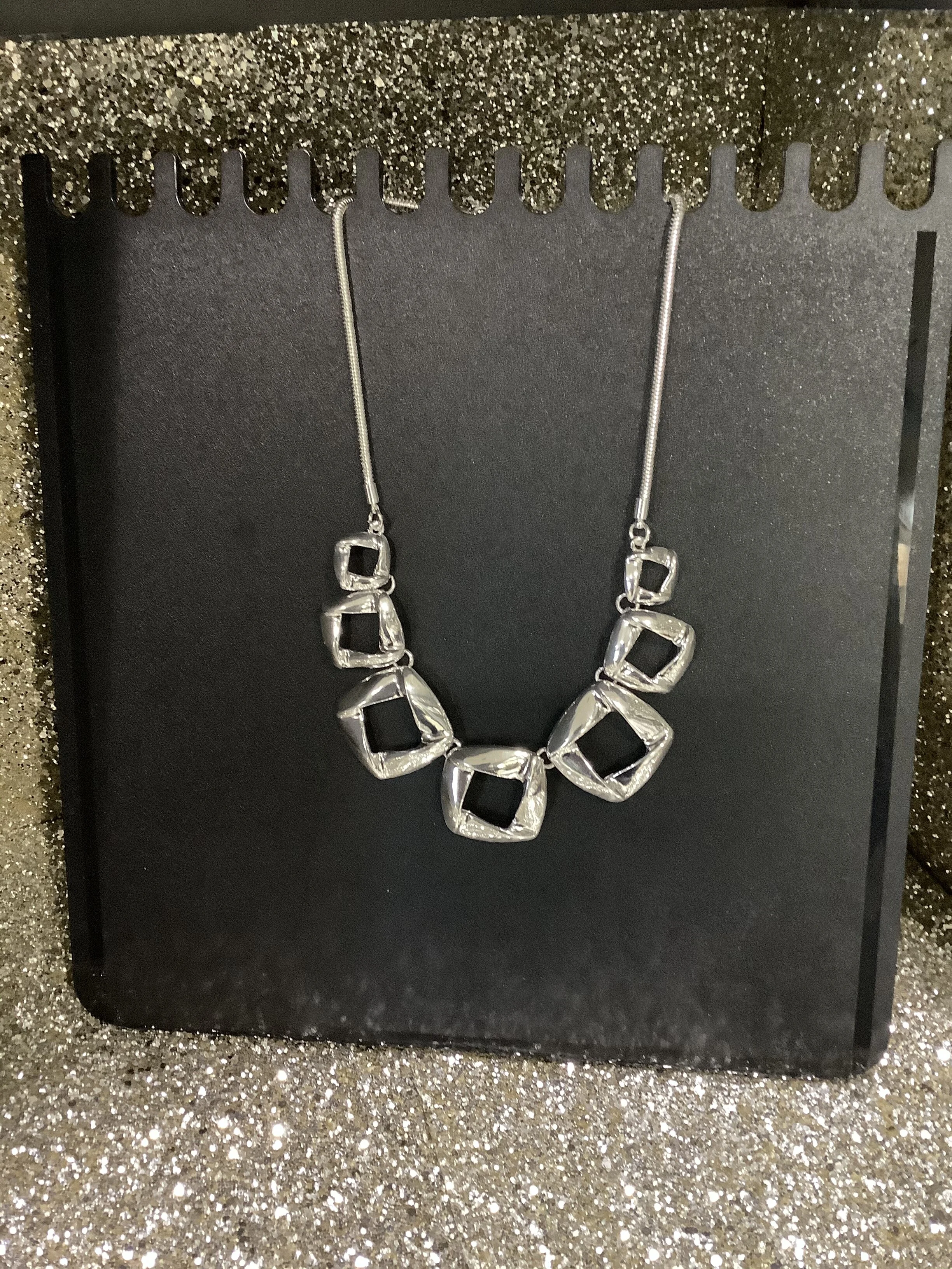 D51A53FA-6AA1-4AE0-958B-D8605AD732AE