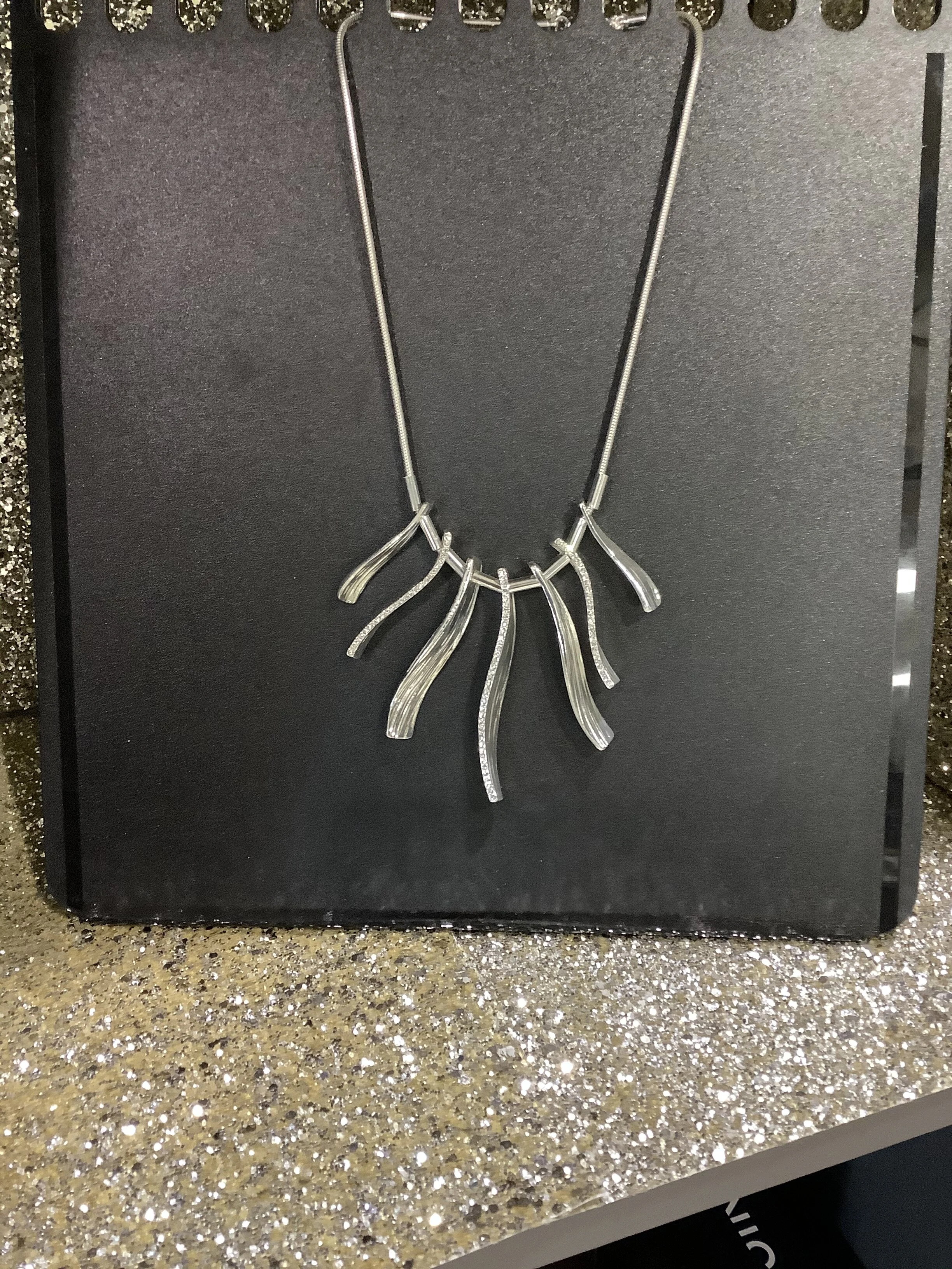 2A8D2EAE-93D1-44E8-8761-6B49FB603DAF