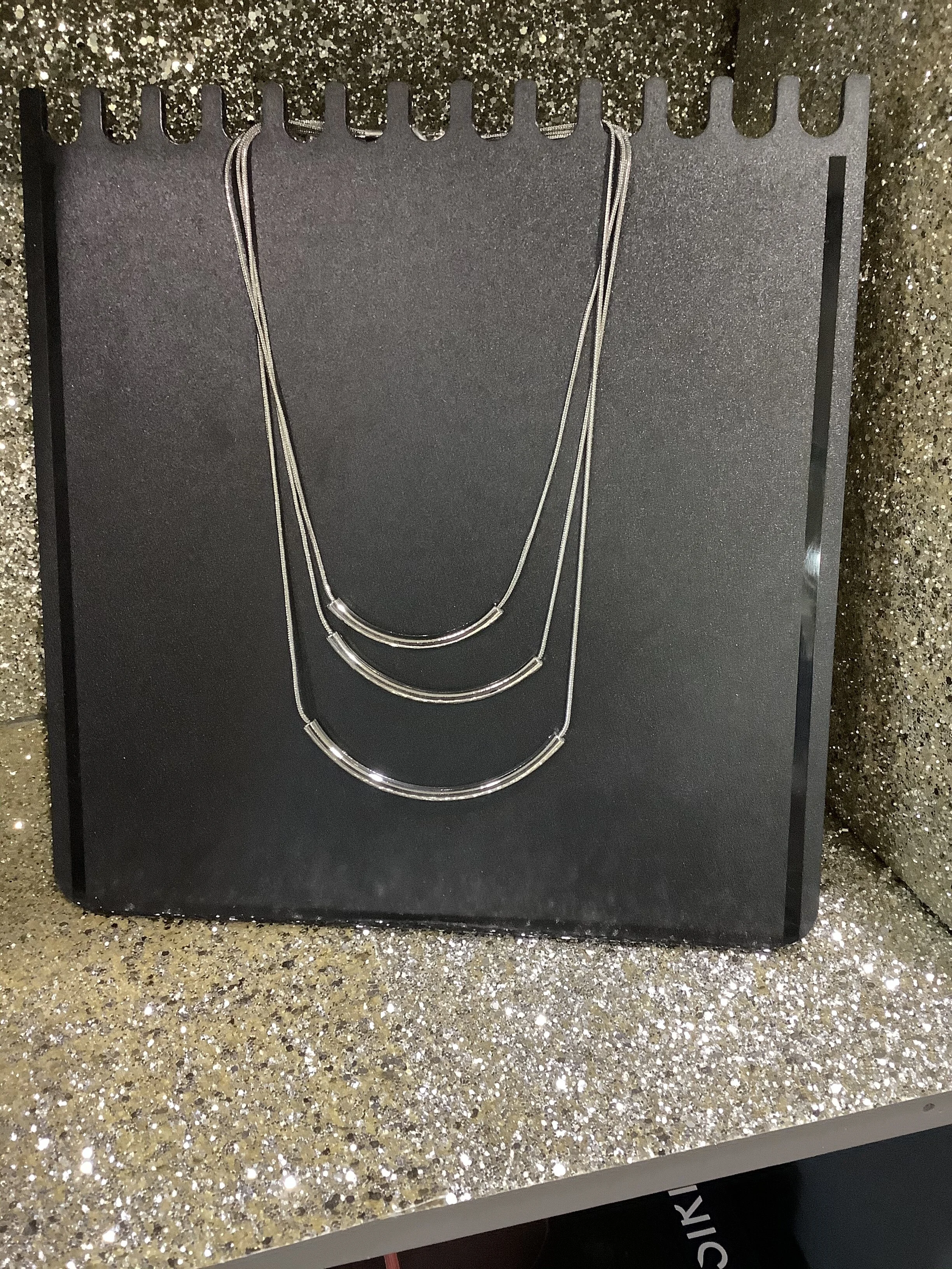 7A8D781A-95D4-41A8-9AC1-EF898B330965