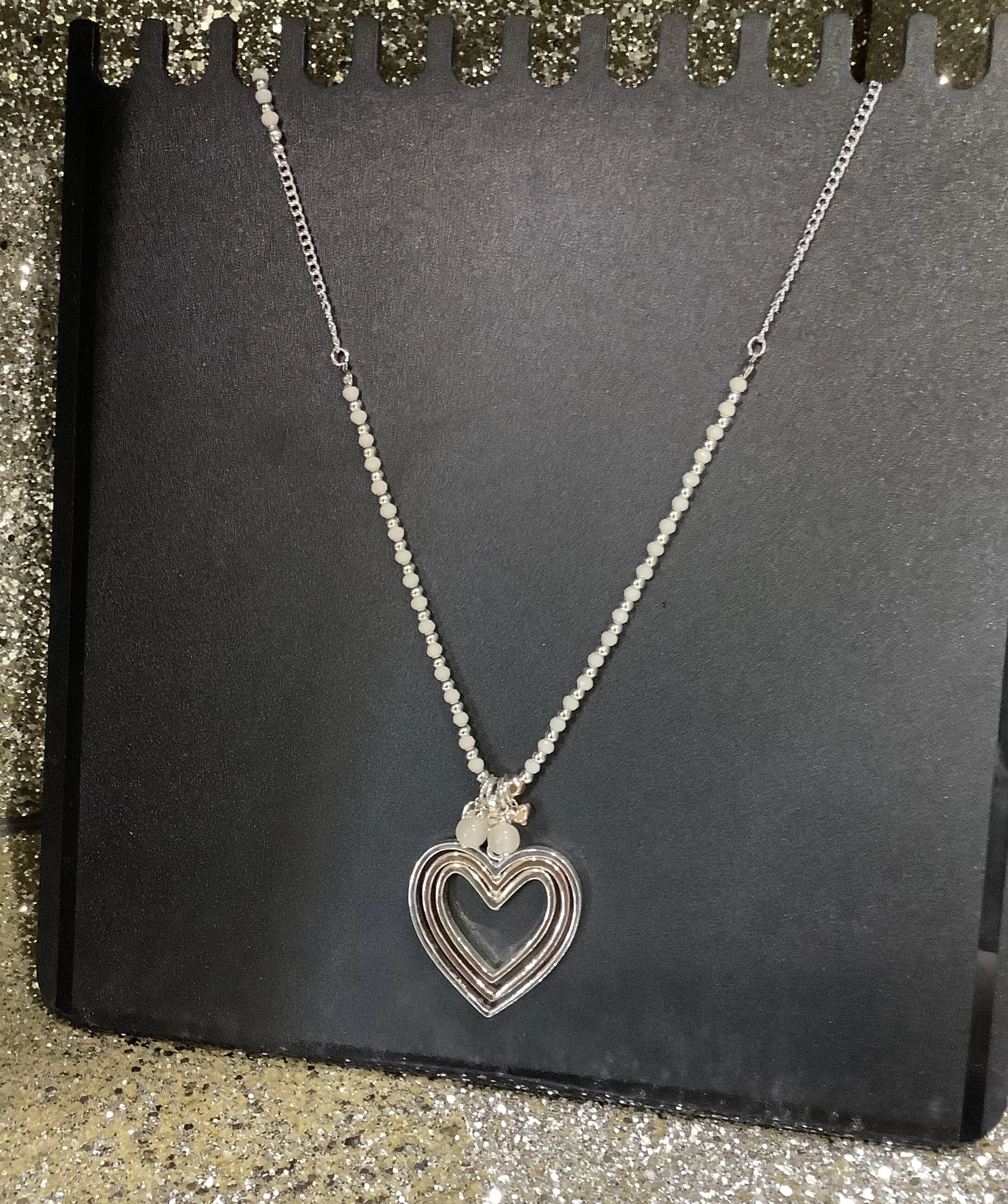 3C4303BF-0E51-4A59-B913-9FED77102EC8