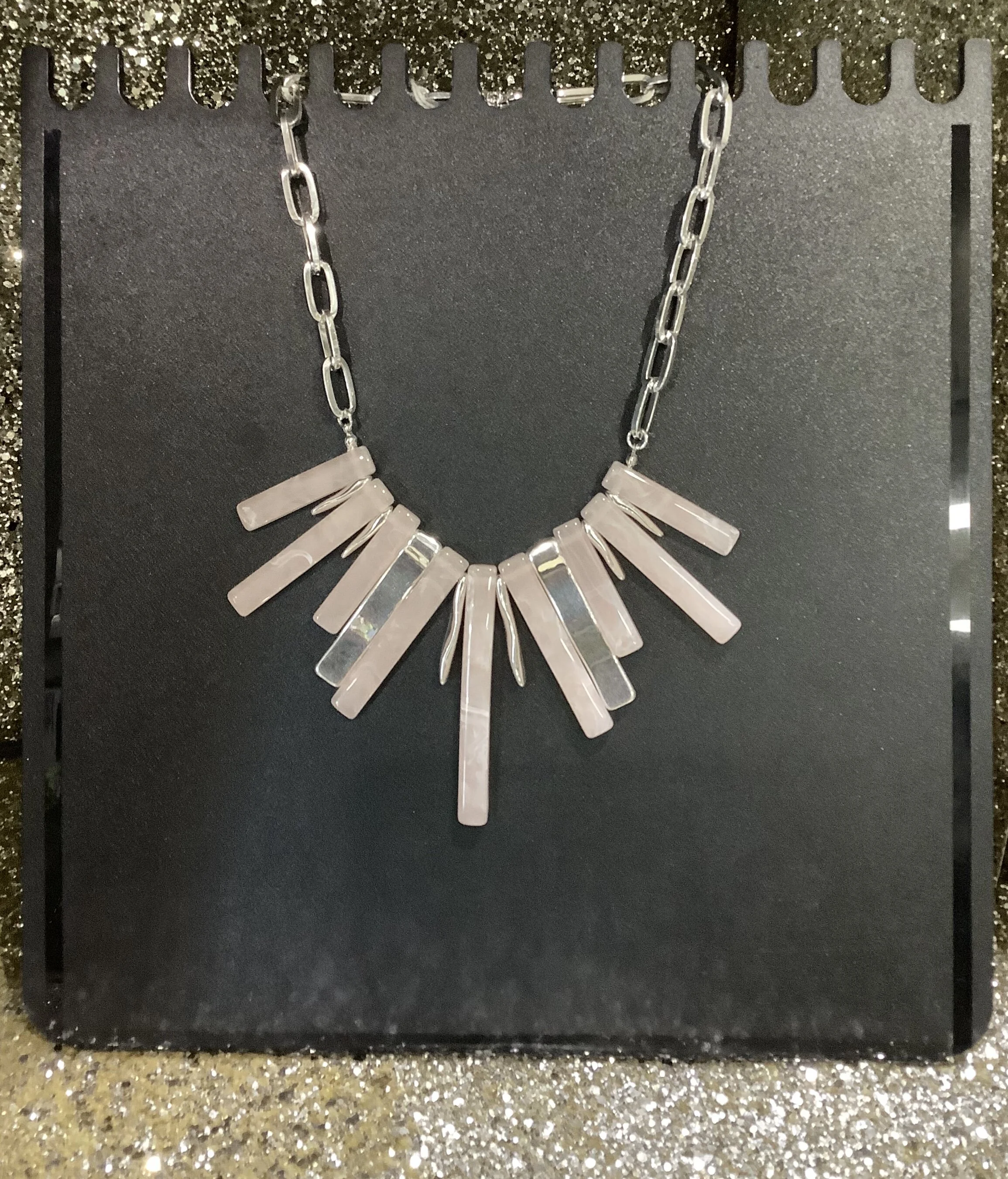 90482C1F-1E1D-47A1-9F21-8DF2E7AE9B41