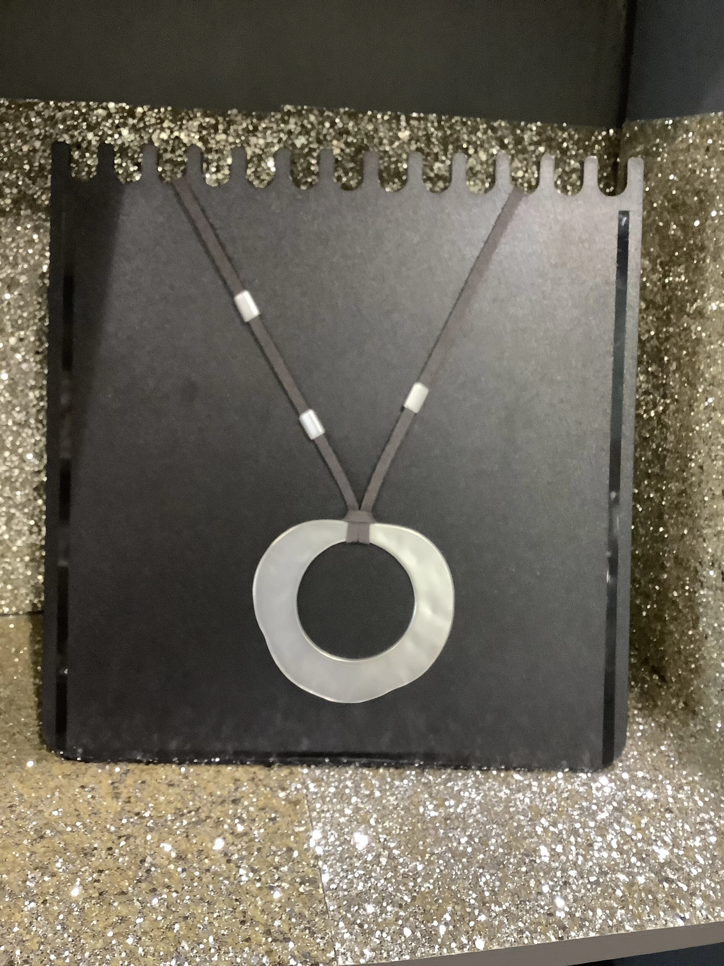 193E6CFE-0A39-4192-8E15-22314DB195B5