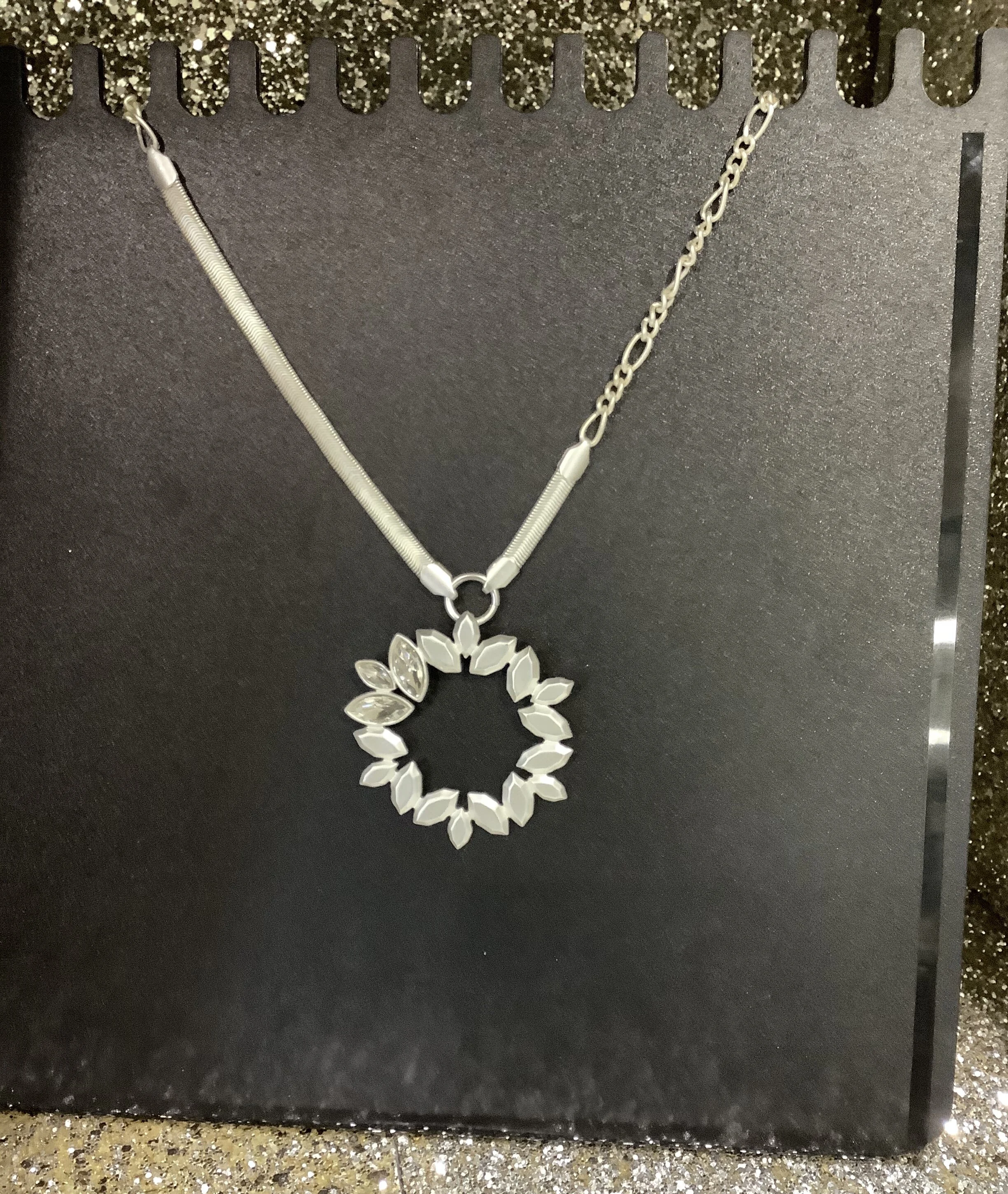 0BD47BB1-C1E2-4AF8-8CB3-C798BA524507