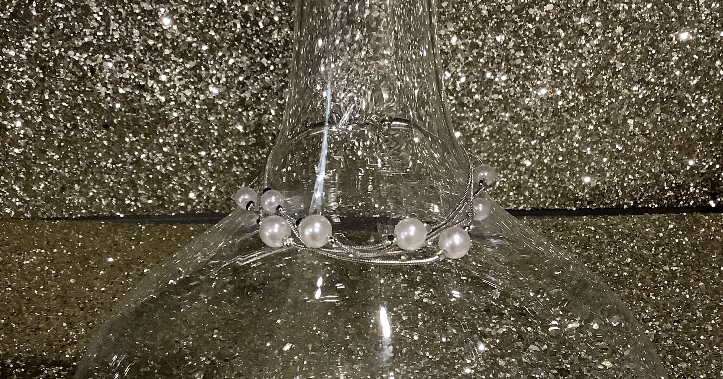 EB9C2D7C-A4FA-431E-803F-987E00221B27