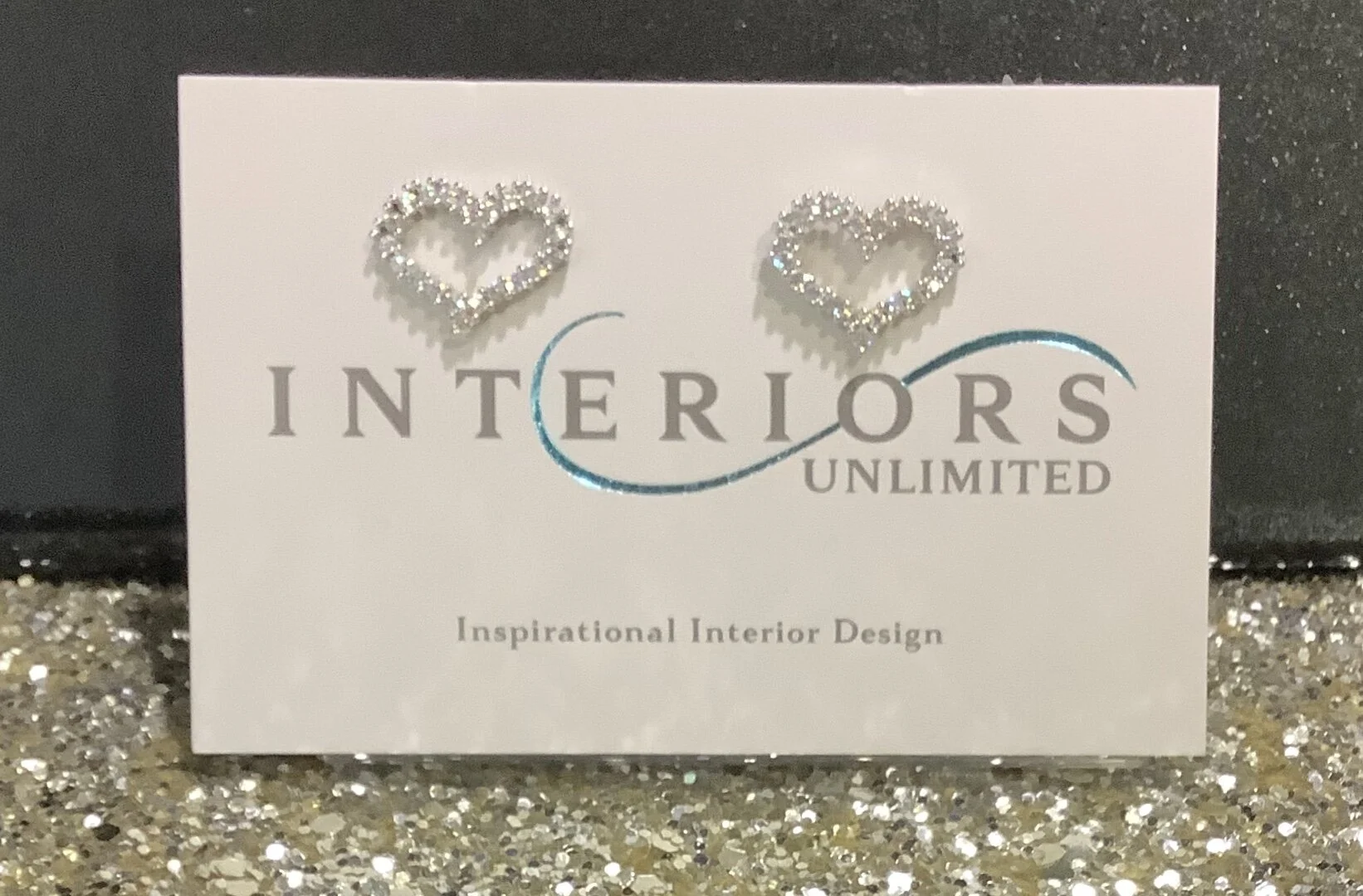 3B0A3644-5917-46FB-9F9B-AD489337E734